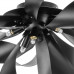 Дополнительное фото Люстра потолочная Lightstar Turbio 754167: Купить в Интернет магазин освещения GCSVET.RU