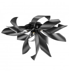 Люстра потолочная Lightstar Turbio 754167