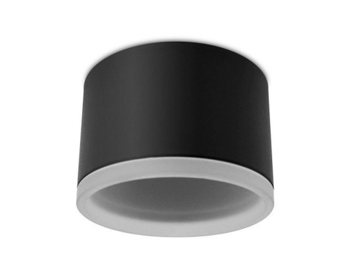 Основное фото Светильник встраиваемый Ambrella Light Techno Spot TN340: Купить в Интернет магазин освещения GCSVET.RU