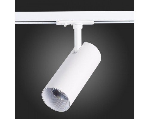 Дополнительное фото Светильник трековый ST LUCE MONO ST350.546.15.36: Купить в Интернет магазин освещения GCSVET.RU