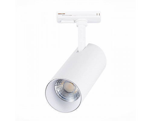 Дополнительное фото Светильник трековый ST LUCE MONO ST350.546.15.36: Купить в Интернет магазин освещения GCSVET.RU
