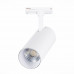 Дополнительное фото Светильник трековый ST LUCE MONO ST350.546.15.36: Купить в Интернет магазин освещения GCSVET.RU