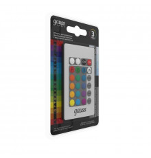 Пульт ДУ Gauss Smart LED 966412400