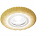 Основное фото Светильник встраиваемый LED Ambrella Light LED S288 W: Купить в Интернет магазин освещения GCSVET.RU