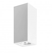Светильник потолочный Arte Lamp A9263PL-1WH