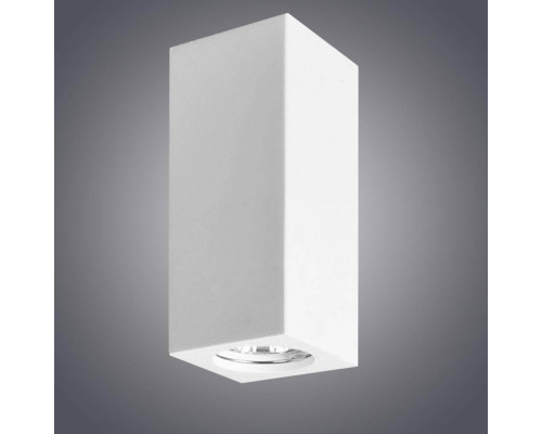 Дополнительное фото Светильник потолочный Arte Lamp A9263PL-1WH: Купить в Интернет магазин освещения GCSVET.RU