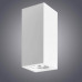 Дополнительное фото Светильник потолочный Arte Lamp A9263PL-1WH: Купить в Интернет магазин освещения GCSVET.RU
