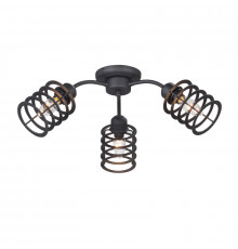 Люстра потолочная Vitaluce V4916-1/3PL