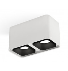 Светильник накладной Ambrella Light Techno XS7850002 (C7850, N7702)