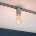 Дополнительное фото Светильник трековый Paulmann Ceiling Socket 95200: Купить в Интернет магазин освещения GCSVET.RU