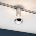 Дополнительное фото Светильник трековый Paulmann Ceiling Socket 95200: Купить в Интернет магазин освещения GCSVET.RU