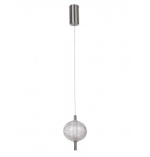 Светильник подвесной Myfar Claire MR2120-1PL