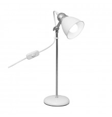 Лампа настольная Arte Lamp A3235LT-1CC