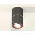 Дополнительное фото Светильник потолочный Ambrella Light Techno Spot XS7403100 (C7403, A2073, C7403, N7005): Купить в Интернет магазин освещения GCSVET.RU