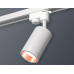 Дополнительное фото Светильник трековый (однофазный) Ambrella Light Track System XT6322024 (A2520, C6322, N6114): Купить в Интернет магазин освещения GCSVET.RU