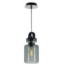 Светильник подвесной Lussole Loft Brighton LSP-9639T