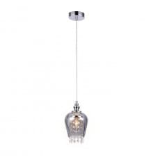 Подвесной светильник Ambrella Light Traditional TR3609