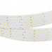 Дополнительное фото Лента светодиодная Arlight RT-A350-58mm 24V Day5000 CRI98 (36 W/m, IP20, 2.5m) 025162(2): Купить в Интернет магазин освещения GCSVET.RU