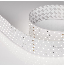 Лента светодиодная Arlight RT-A350-58mm 24V Day5000 CRI98 (36 W/m, IP20, 2.5m) 025162(2)