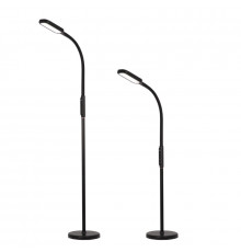 Напольный светильник Citilux CL804021