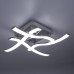 Дополнительное фото Светильник потолочный LED Citilux Джек CL226121: Купить в Интернет магазин освещения GCSVET.RU