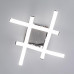 Дополнительное фото Светильник потолочный LED Citilux Джек CL226121: Купить в Интернет магазин освещения GCSVET.RU