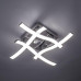 Дополнительное фото Светильник потолочный LED Citilux Джек CL226121: Купить в Интернет магазин освещения GCSVET.RU