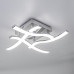 Дополнительное фото Светильник потолочный LED Citilux Джек CL226121: Купить в Интернет магазин освещения GCSVET.RU