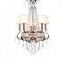 Дополнительное фото Люстра подвесная Lumina Deco Belloto LDP 10581 MD: Купить в Интернет магазин освещения GCSVET.RU