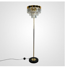 Напольный светильник ImperiumLoft Rh 1920s 241415-22