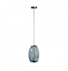 Светильник подвесной Loft IT 8133-A
