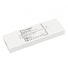 Сетевой адаптер Arlight ARV-SP-24036-Flat-PFC (24V, 1.5A, 36W) 033260