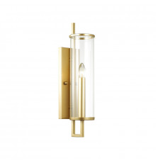 Настенный светильник Odeon Light Rena 4655/1W