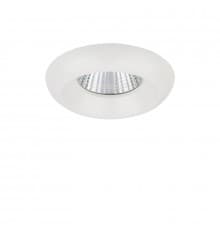 Светильник встраиваемый Lightstar Monde LED 071176