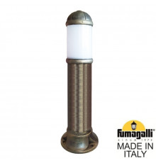 Светильник ландшафтный Fumagalli Sauro D15.554.000.BYF1R
