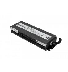 Сетевой адаптер SWG MTPW-250-24 001692