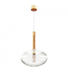 Светильник подвесной Milosh tendence 0805PLC-1GD