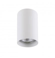 Светильник потолочный Lightstar Rullo 214436