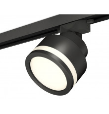 Светильник трековый Ambrella Light Track System XT8102022 (A2526, A2106, C8102, N8415)