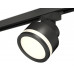 Основное фото Светильник трековый Ambrella Light Track System XT8102022 (A2526, A2106, C8102, N8415): Купить в Интернет магазин освещения GCSVET.RU