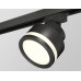Дополнительное фото Светильник трековый Ambrella Light Track System XT8102022 (A2526, A2106, C8102, N8415): Купить в Интернет магазин освещения GCSVET.RU
