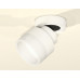 Дополнительное фото Светильник спот Ambrella Light Techno Spot XM8101020 (A2228, A2105, C8101, N8401): Купить в Интернет магазин освещения GCSVET.RU