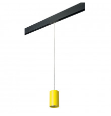 Светильник трековый Lightstar Rullo PRORP433 (214433+595857)