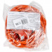 Дополнительное фото Удлинитель Uniel YXз16-101 /UCK-1N/3x1,50/10M/O ORANGE UL-00010796: Купить в Интернет магазин освещения GCSVET.RU