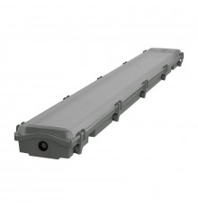Светильник потолочный Gauss СПП-Т8-G13 Lite 909437260