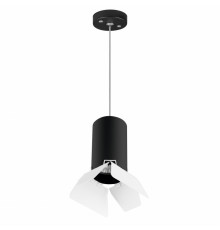 Светильник подвесной Lightstar RULLO RP437436 (214437+590057+202436)