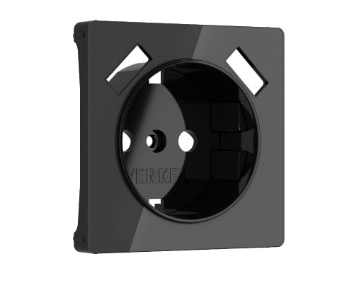 Основное фото Накладка для розетки USB Werkel 4690389197789 W1179548 a064050: Купить в Интернет магазин освещения GCSVET.RU