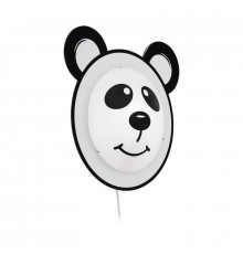 Настенный светильник Eglo Pandino 95746