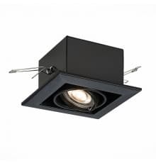 Светильник встраиваемый ST LUCE ST250.448.01
