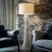 Дополнительное фото Напольный светильник Ideal Lux Driftwood PT1 148939: Купить в Интернет магазин освещения GCSVET.RU